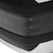 Spec-D Tuning 07-17 Toyota Tundra Twng Mirrors ChrmPwr Htd LED, RMX-TUN07G2GLEDHP-FS RMX-TUN07G2GLEDHP-FS - alternate 5